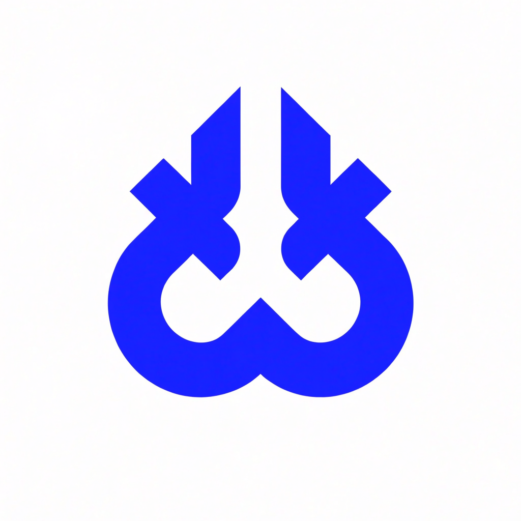 PQWRM Logo