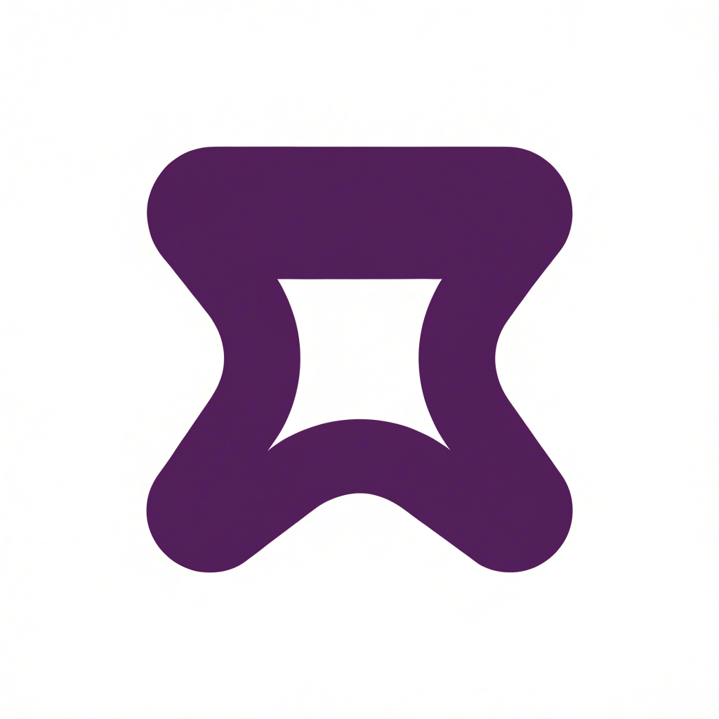 Quantum Claim Boundary Bench logo
