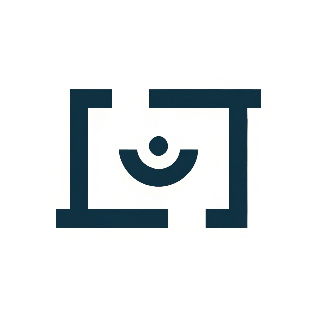 Design Token Previewer Logo
