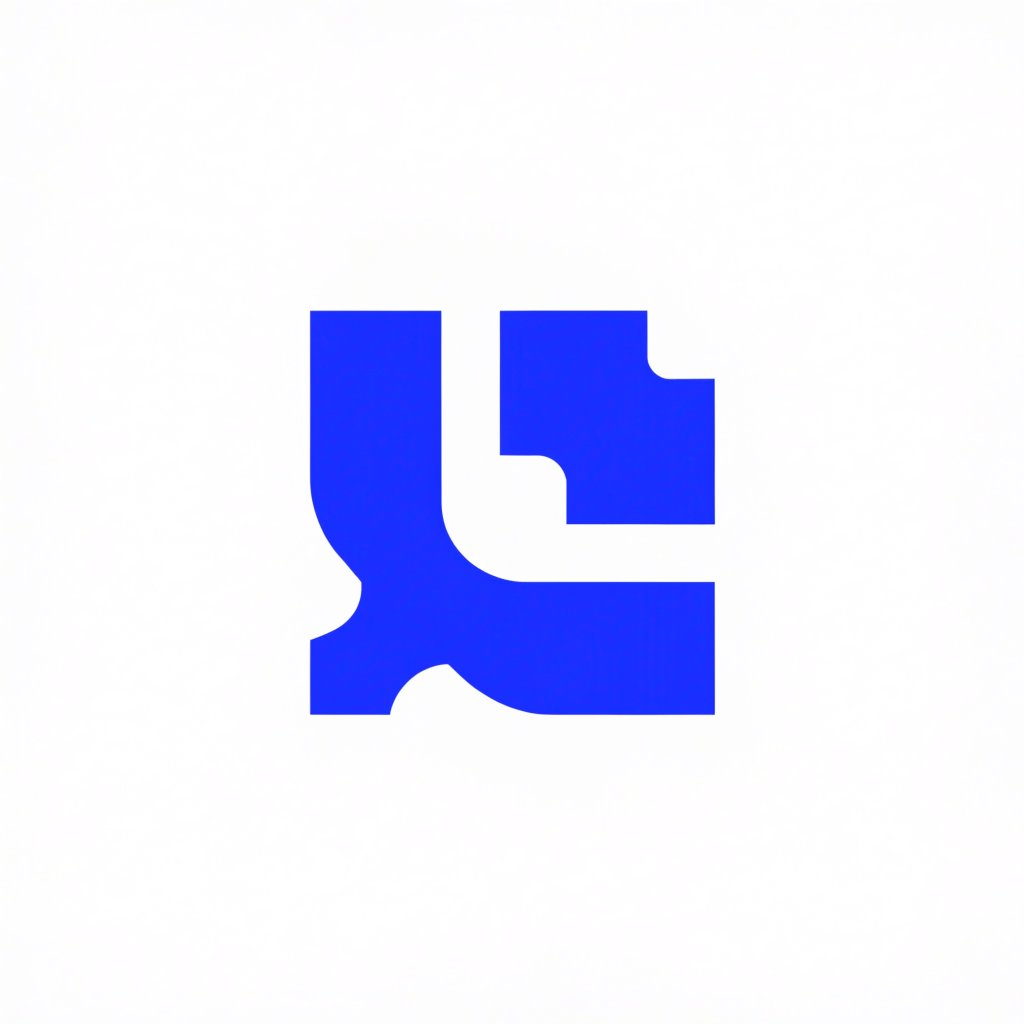 PQWEMR Logo